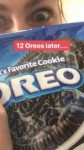 oreo.jpg