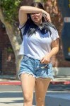 7335831973357488ariel-winter18062018p1.jpg