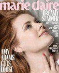 amy-adams-in-marie-claire-magazine-july-2018-3.jpg