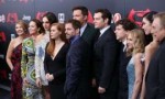 snyder-lane-gadot-adams-affleck-cavill-eisenberg-premiere-b[...].jpg