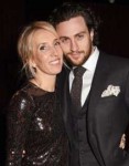 Aaron-Taylor-Johnson-Wife-Sam-Cutest-Pictures.jpg