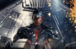 wallpapersden.comcyborg-justice-league-20172048x1334.jpg