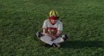 The Benchwarmers.webm