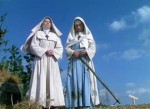 Black.Narcissus.1947.720p.BluRay.Rus.Eng-Skazhutin.webm