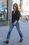 alison-brie-in-jeans-out-in-new-york-06-19-2018-1.jpg