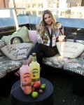 73469421ashley-benson-0004.jpg