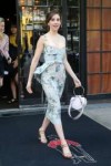 alison-brie-leaves-her-hotel-in-new-york-06-20-2018-14.jpg