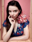 Anya-Taylor-Joy-2749562.jpg