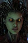 KerriganSC2Head2.jpg