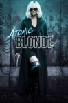 AtomicBlonde11980.1509623045.1280.1280.jpg