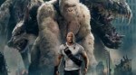 Rampage-Review.jpg