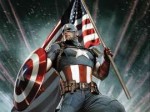 captain-america-hd-wallpaper-22.jpg