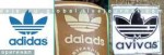 adidas05.jpg