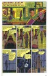 Хранители-2-Watchmen-2-Страница-25.jpg