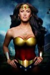 c4a35914d6027ded3d4a7206d02c8541--megan-fox-images-cosplay-[...].jpg