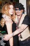 Amber-Heard-Johnny-Depp.jpg