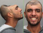 617602c1792a65e6660c8a54c5eed71c--funny-mugshots-medical-od[...].jpg