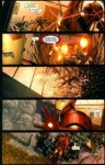 iron-spidey-vs-iron-man-civil-war-4.jpg