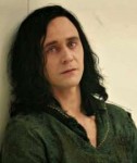 9852fa3bb6ae26bc7d1d08d433749aee--loki-marvel-loki-thor.jpg