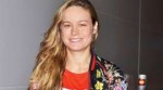 032116-brie-larson.jpg