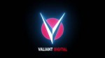 Ninjak Vs The Valiant Universe - Teaser Trailer.mp4