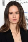 KatherineWaterston.jpg