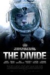 the divide poster.jpg