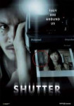 shutter poster.jpg