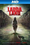 laddaland poster.jpg