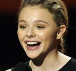 chloe-moretz-carrie.jpg