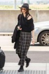 eva-green-at-heathrow-airport-in-london-06-25-2018-4.jpg