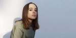 c9f1ea04-a3f9-4ca3-9f28-8cfb2f1b4cce-heroellen-page6201.jpg