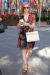 jessica-chastain-out-and-about-in-new-york-06-26-2018-1.jpg