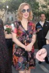 jessica-chastain-out-and-about-in-new-york-06-26-2018-6.jpg