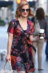 jessica-chastain-out-and-about-in-new-york-06-26-2018-7.jpg