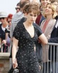 lily-james-filming-in-gorleston-on-sea-london-06-27-2018-2.jpg