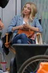 74370935amanda-seyfried-in-port-coquitlam-20180629-19.jpg