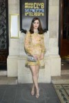 lily-collins-at-miu-miu-2019-cruise-collection-show-in-pari[...].jpg