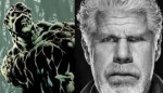 ron-perlman-swamp-thing-159731.jpg