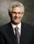 markpedowitz2011-1.jpg