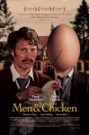 Men & Chicken (2015).jpg