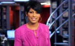 tamron-hall.jpg