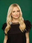 sarah-michelle-gellar-entrepreneur-magazine-photoshoot-2018[...].jpg