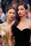 irina-shayk-and-adriana-lima-at-cannes-sicario-premiere-.jpg