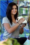 ariel-winter-farmers-market-guinea-pig-05.jpg