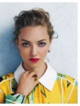 amanda-seyfried-in-psychologies-magazine-august-2018-0.jpg