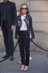 isabelle-huppert-giorgio-armani-prive-fashion-show-in-paris[...].jpg