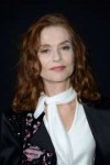 isabelle-huppert-giorgio-armani-prive-fashion-show-in-paris[...].jpg