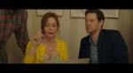 Blockers.2018.1080p.BluRay.REMUX.AVC.DTS-HD.MA.5.1-FGT.mkvs[...].jpg