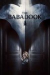 the-babadook.32749.jpg